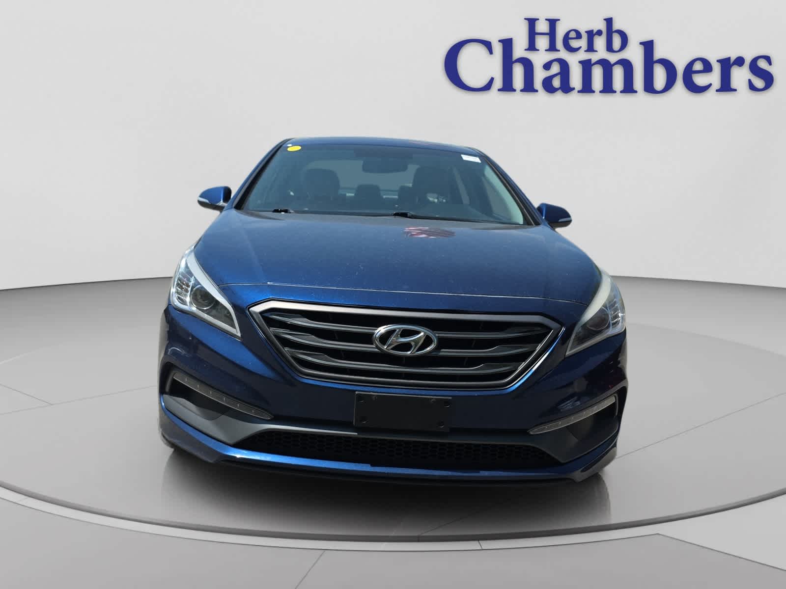 hyundai sonata 2016 5NPE34AFXGH416268 image hyundai sonata 2016 5NPE34AFXGH416268 image