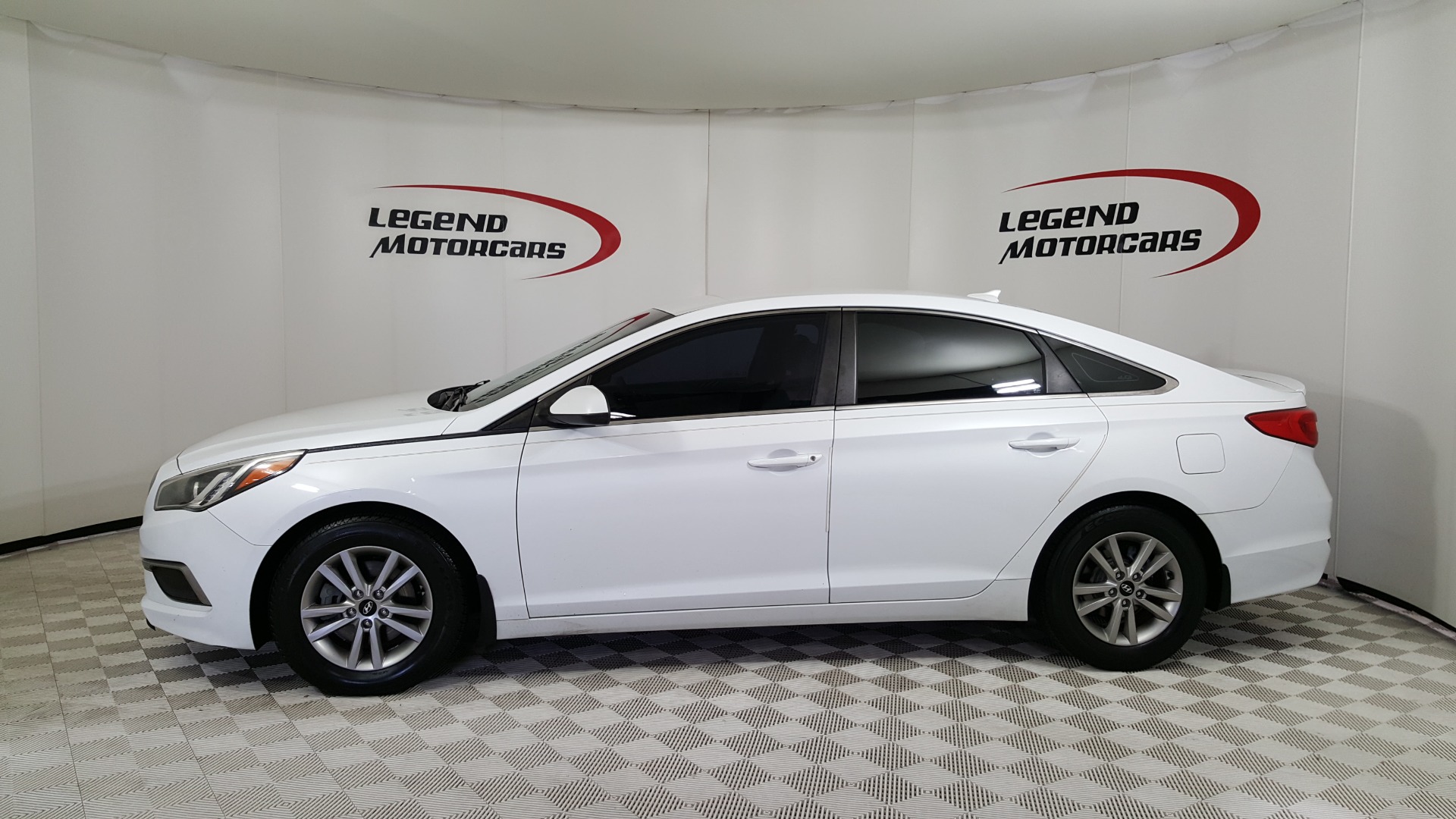 hyundai sonata 2016 5NPE24AF3GH374402 image hyundai sonata 2016 5NPE24AF3GH374402 image