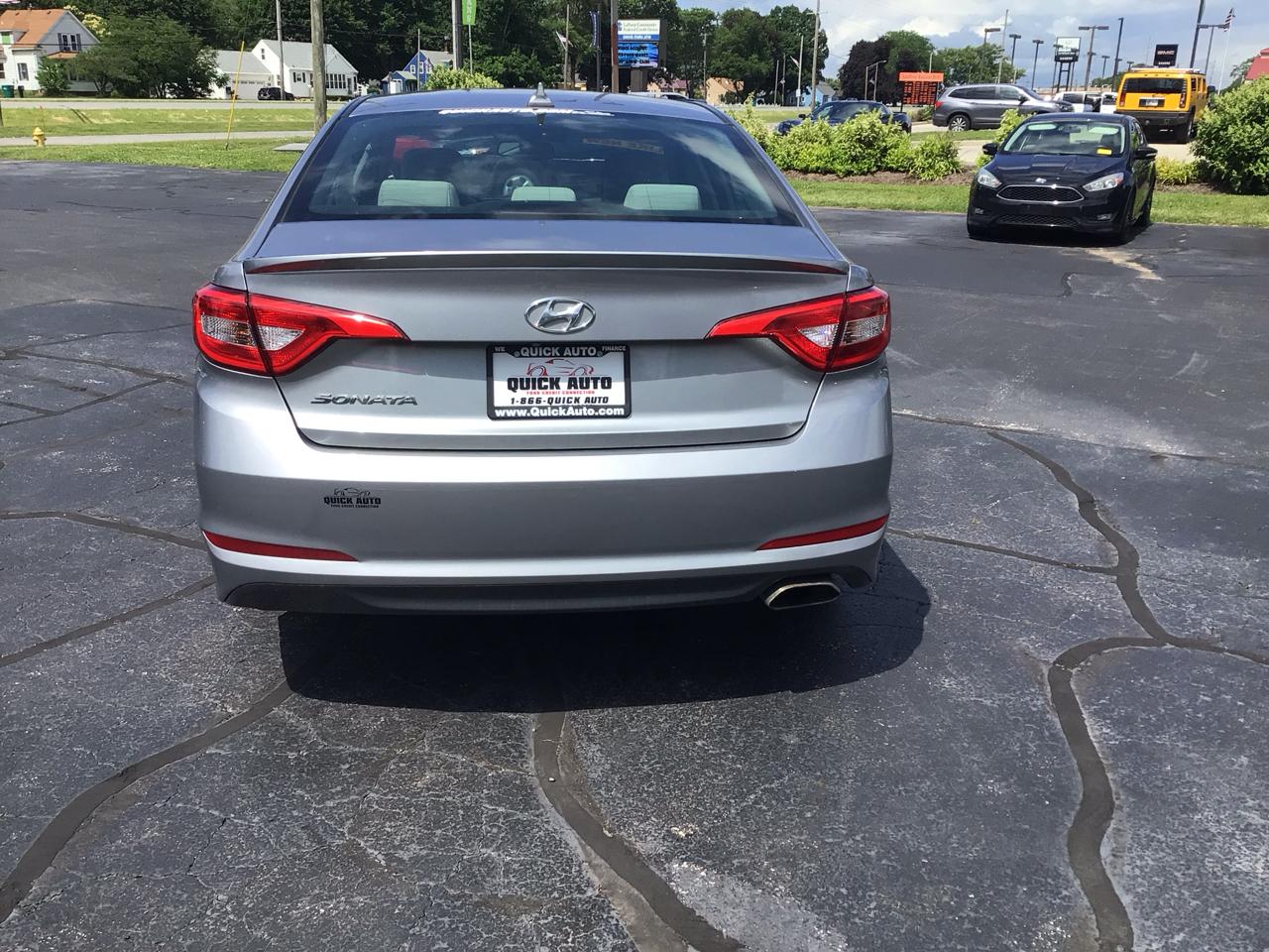 hyundai sonata 2016 5NPE24AFXGH331966 image hyundai sonata 2016 5NPE24AFXGH331966 image