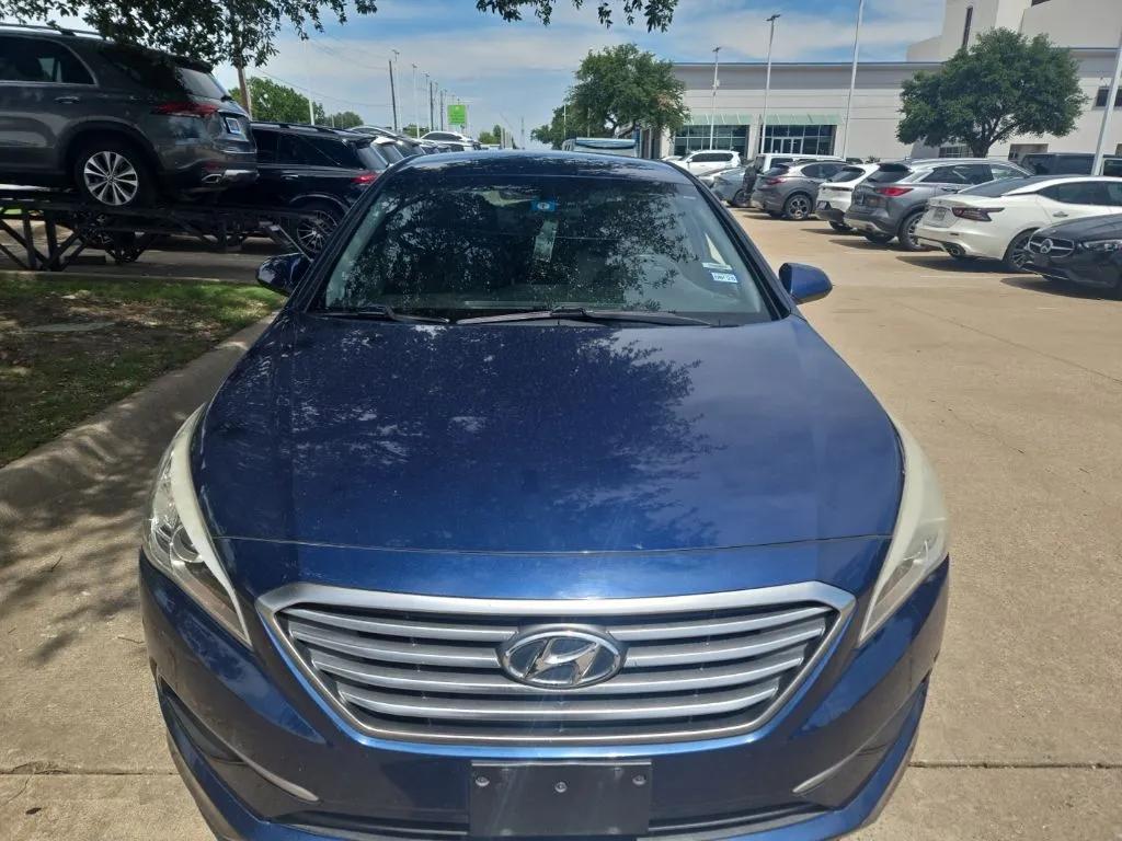 hyundai sonata 2016 5NPE24AF1GH266344 image hyundai sonata 2016 5NPE24AF1GH266344 image