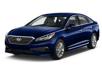 hyundai sonata 2016 5NPE24AF1GH377248 image hyundai sonata 2016 5NPE24AF1GH377248 image