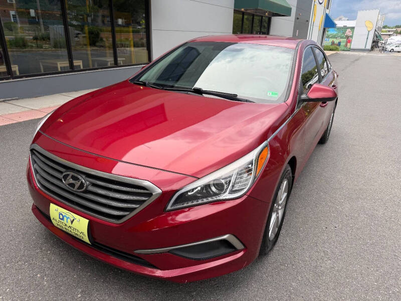 hyundai sonata 2016 5NPE24AFXGH391245 image hyundai sonata 2016 5NPE24AFXGH391245 image