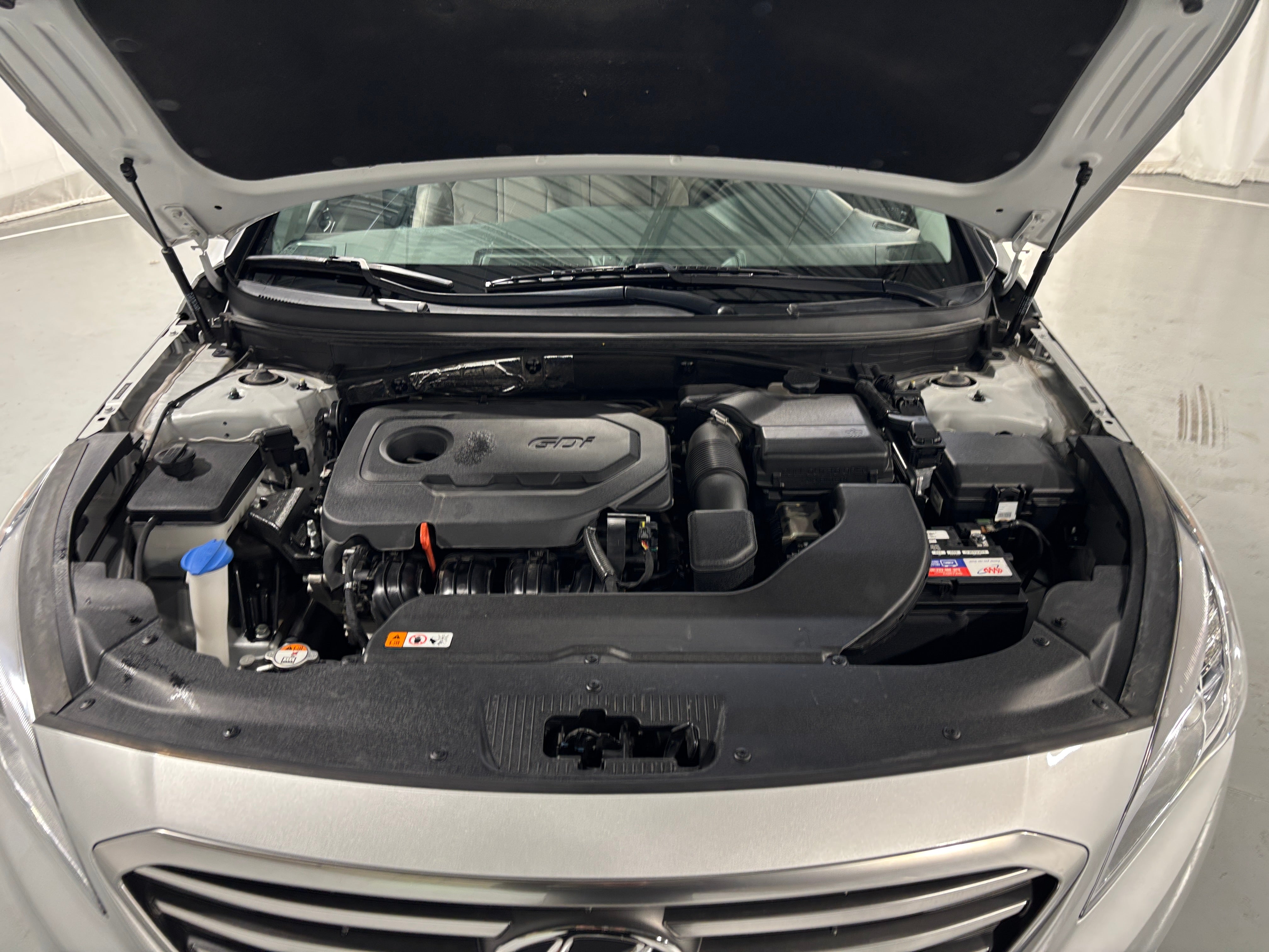 hyundai sonata 2016 5NPE24AF4GH337066 image hyundai sonata 2016 5NPE24AF4GH337066 image
