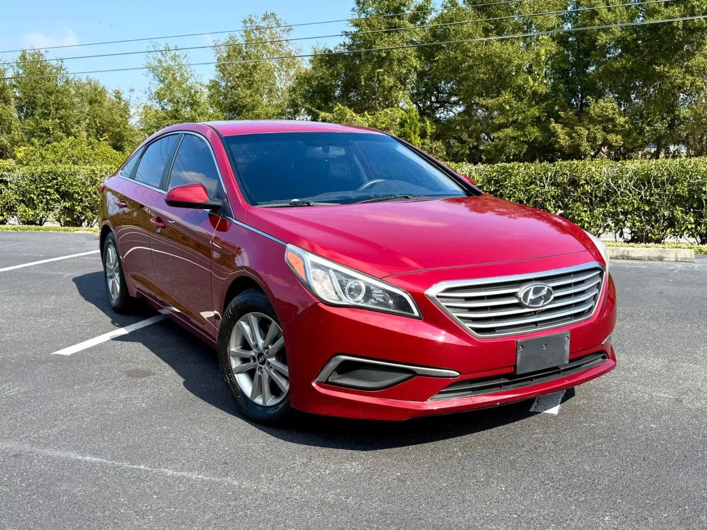 hyundai sonata 2016 5NPE24AF6GH333150 image hyundai sonata 2016 5NPE24AF6GH333150 image
