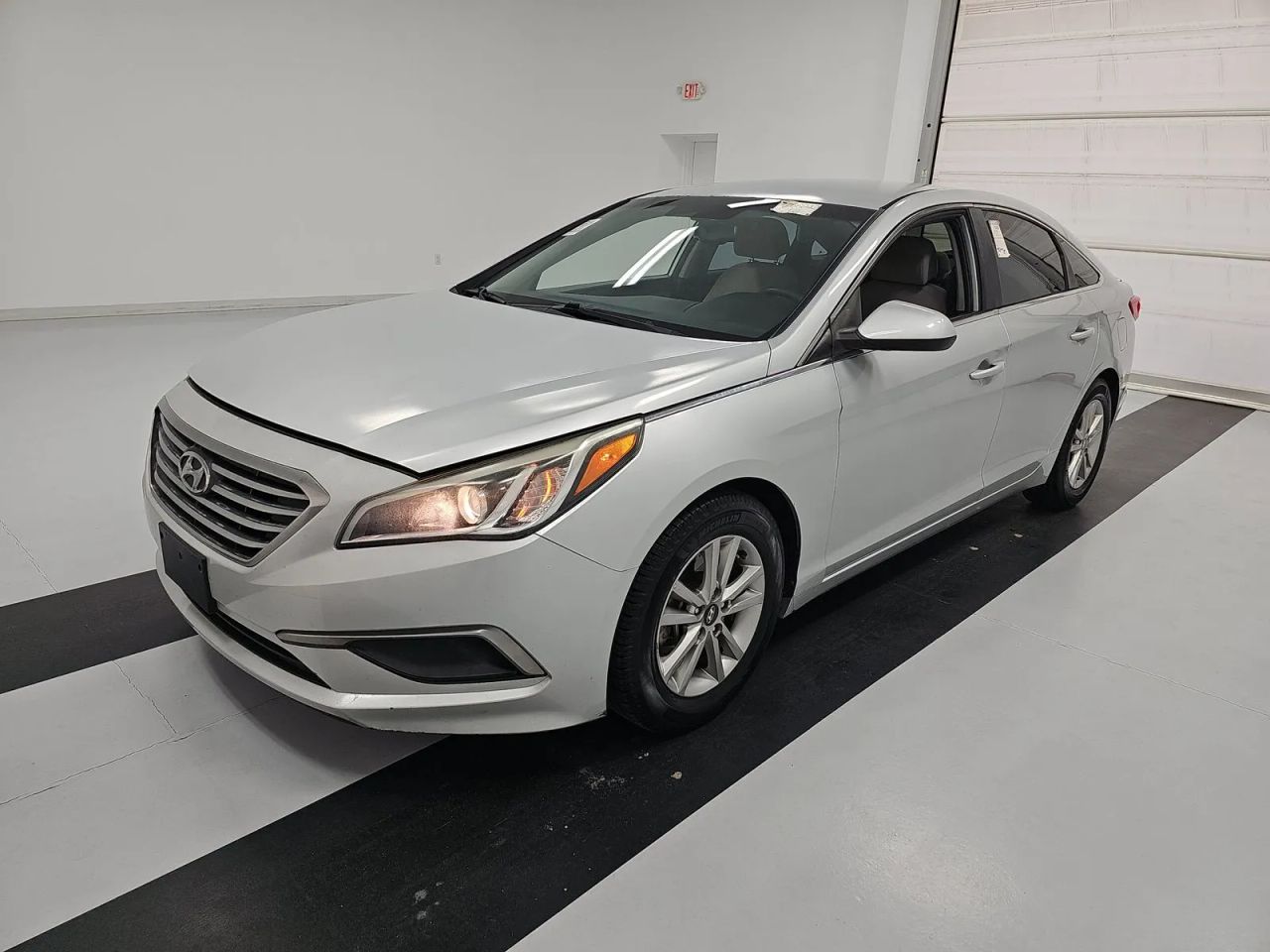hyundai sonata 2016 5NPE24AF8GH347826 image hyundai sonata 2016 5NPE24AF8GH347826 image