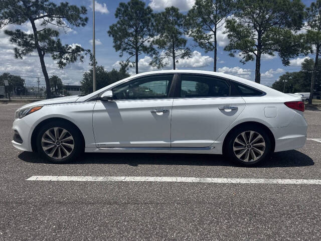 hyundai sonata 2016 5NPE34AF1GH362763 image hyundai sonata 2016 5NPE34AF1GH362763 image