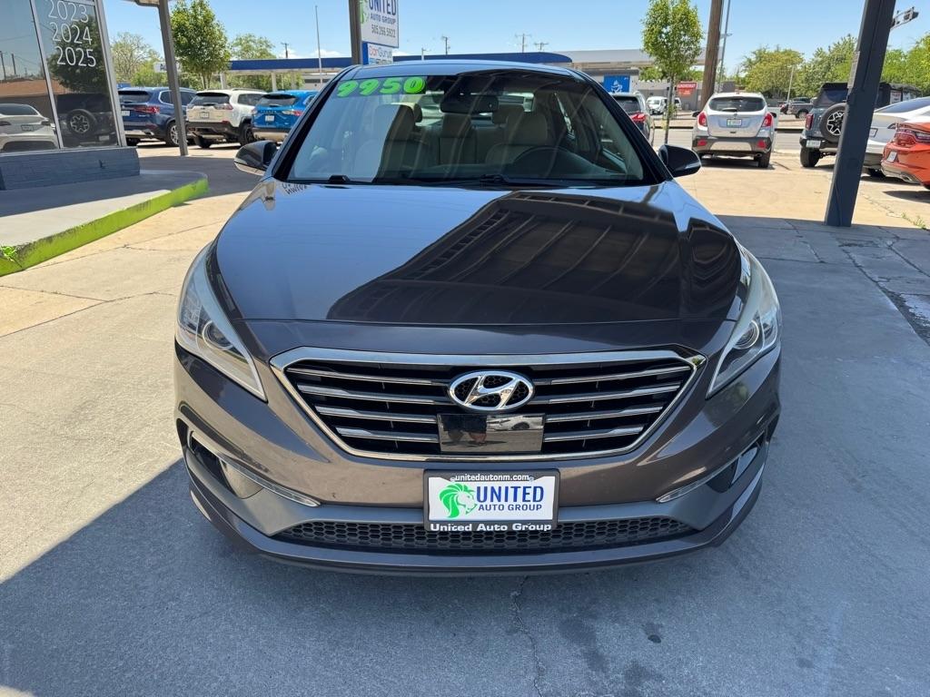 hyundai sonata 2016 5NPE34AF4GH381954 image hyundai sonata 2016 5NPE34AF4GH381954 image