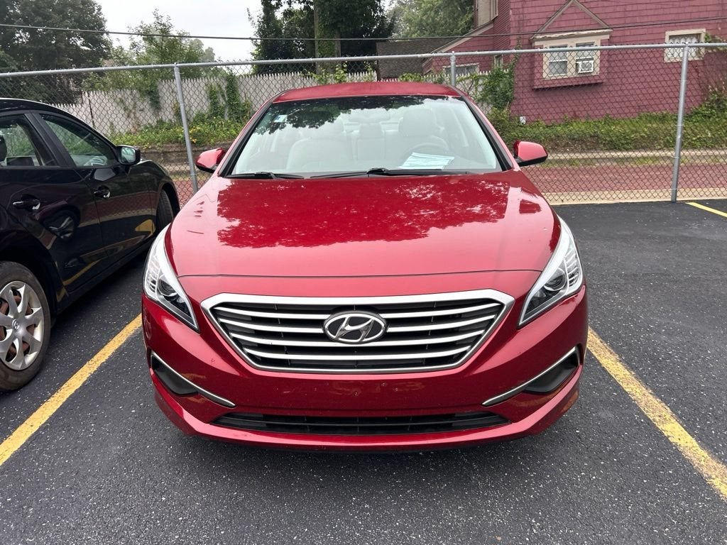 hyundai sonata 2016 5NPE24AF2GH303255 image hyundai sonata 2016 5NPE24AF2GH303255 image