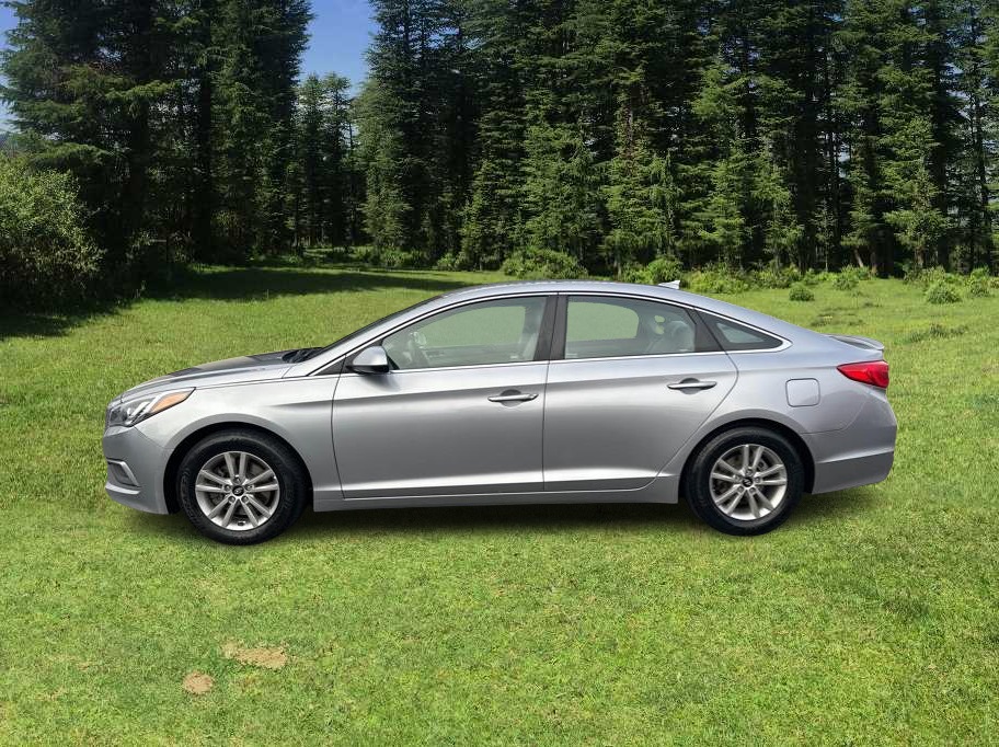 hyundai sonata 2016 5NPE24AFXGH262809 image hyundai sonata 2016 5NPE24AFXGH262809 image