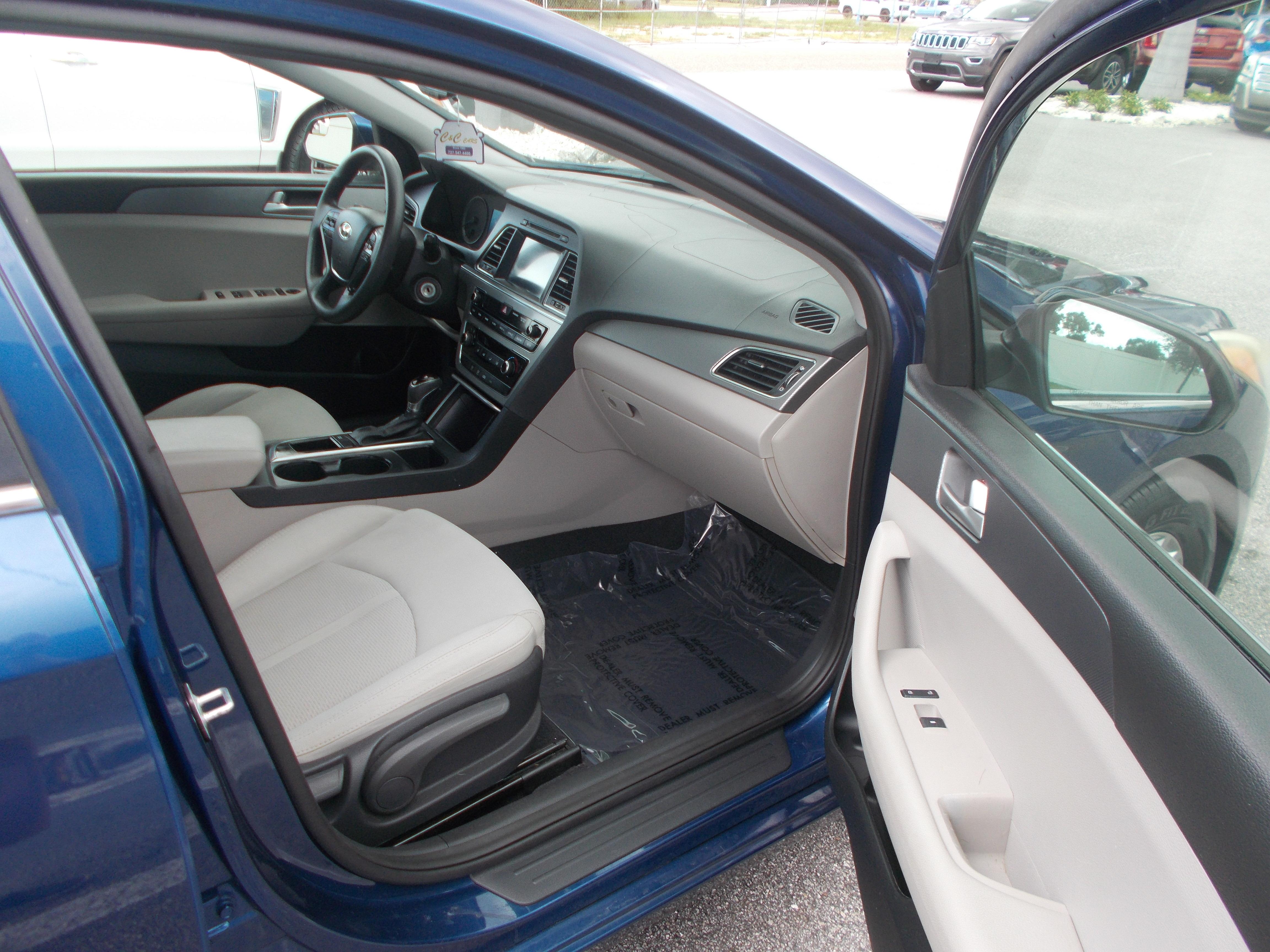 hyundai sonata 2016 5NPE24AF5GH346701 image hyundai sonata 2016 5NPE24AF5GH346701 image
