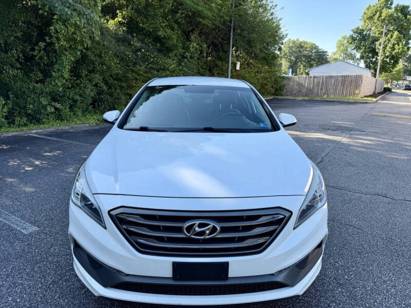 hyundai sonata 2016 5NPE34AF5GH430627 image hyundai sonata 2016 5NPE34AF5GH430627 image
