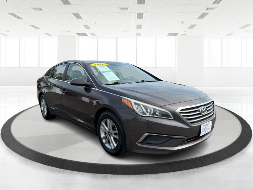 hyundai sonata 2016 5NPE24AF6GH306580 image hyundai sonata 2016 5NPE24AF6GH306580 image