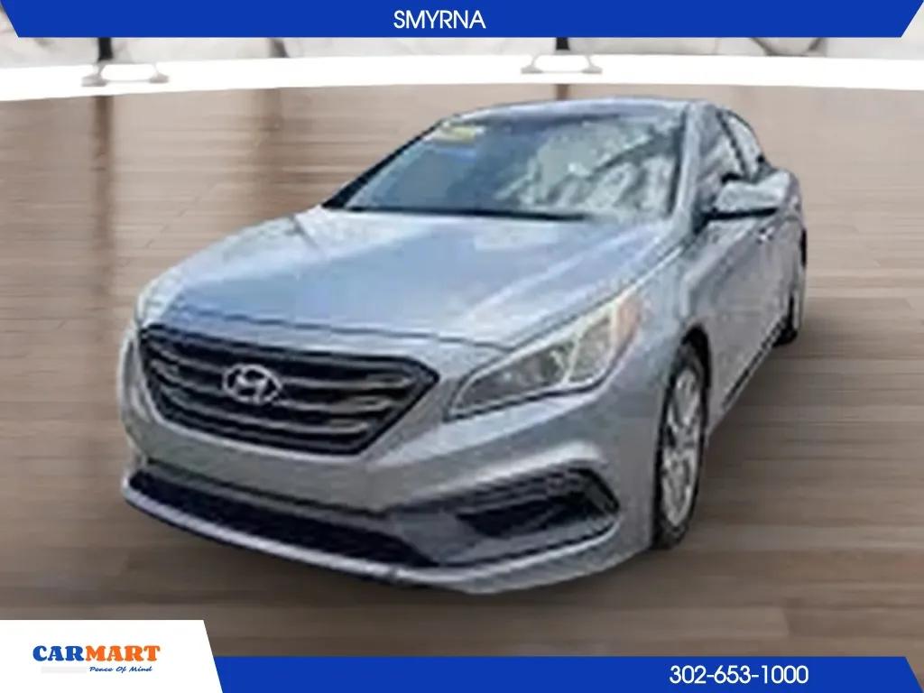 hyundai sonata 2016 5NPE24AFXGH301740 image hyundai sonata 2016 5NPE24AFXGH301740 image