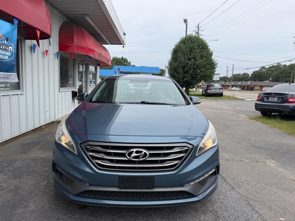 hyundai sonata 2016 5NPE34AF6GH404392 image hyundai sonata 2016 5NPE34AF6GH404392 image