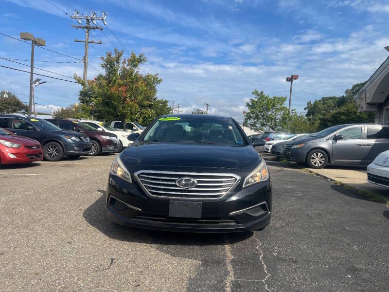 hyundai sonata 2016 5NPE24AF1GH315901 image hyundai sonata 2016 5NPE24AF1GH315901 image