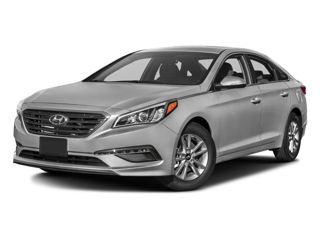 hyundai sonata 2016 5NPE24AA2GH407958 image hyundai sonata 2016 5NPE24AA2GH407958 image