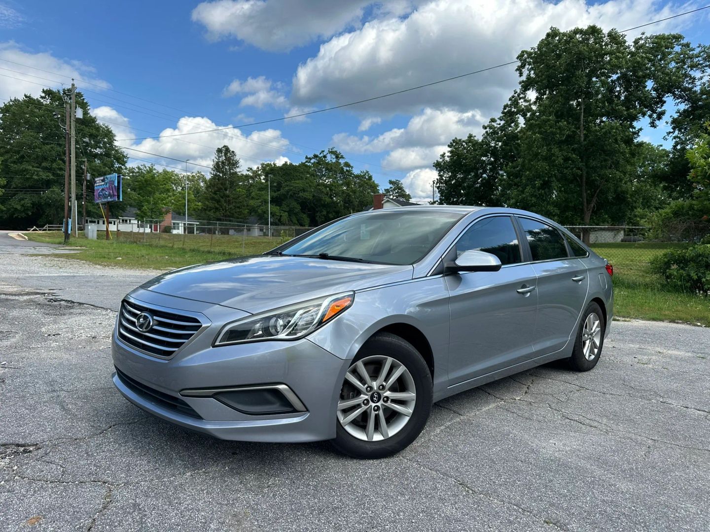 hyundai sonata 2016 5NPE24AF0GH303948 image hyundai sonata 2016 5NPE24AF0GH303948 image