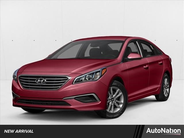 hyundai sonata 2016 5NPE24AF9GH331389 image hyundai sonata 2016 5NPE24AF9GH331389 image