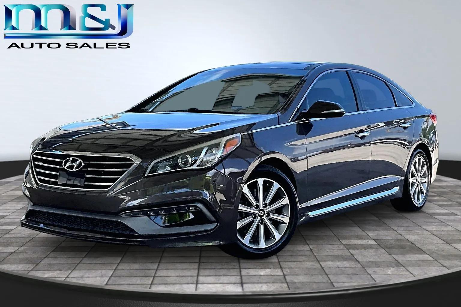 hyundai sonata 2016 5NPE34AF4GH316327 image hyundai sonata 2016 5NPE34AF4GH316327 image