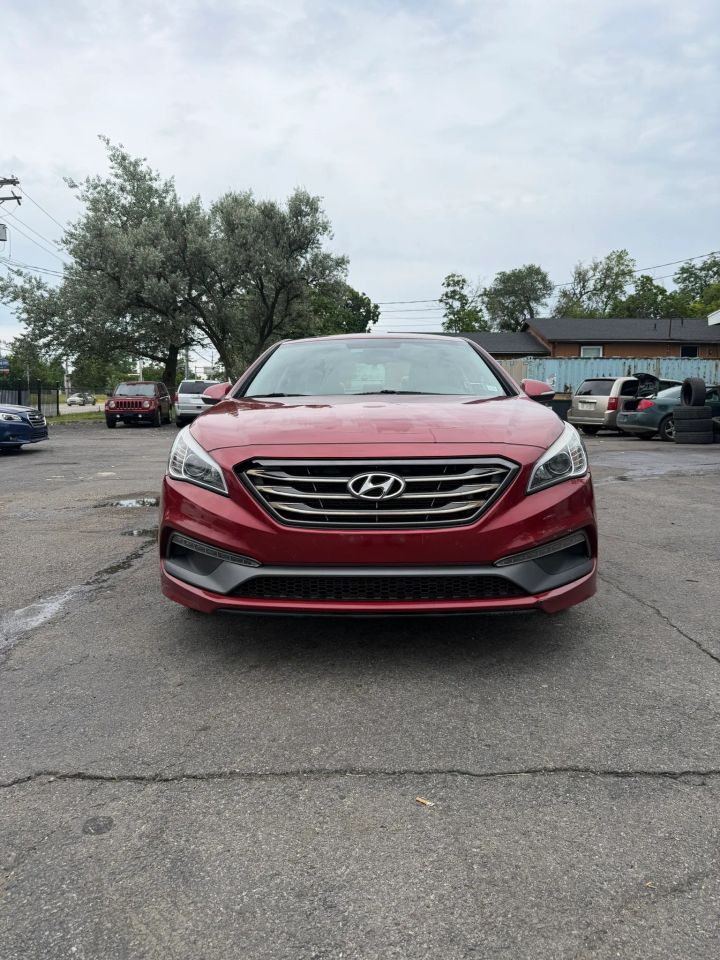 hyundai sonata 2016 5NPE34AF3GH292411 image hyundai sonata 2016 5NPE34AF3GH292411 image