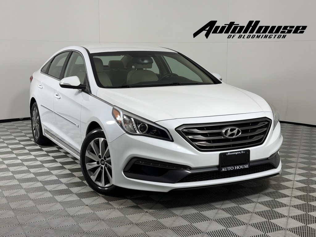 hyundai sonata 2016 5NPE34AF6GH286845 image hyundai sonata 2016 5NPE34AF6GH286845 image