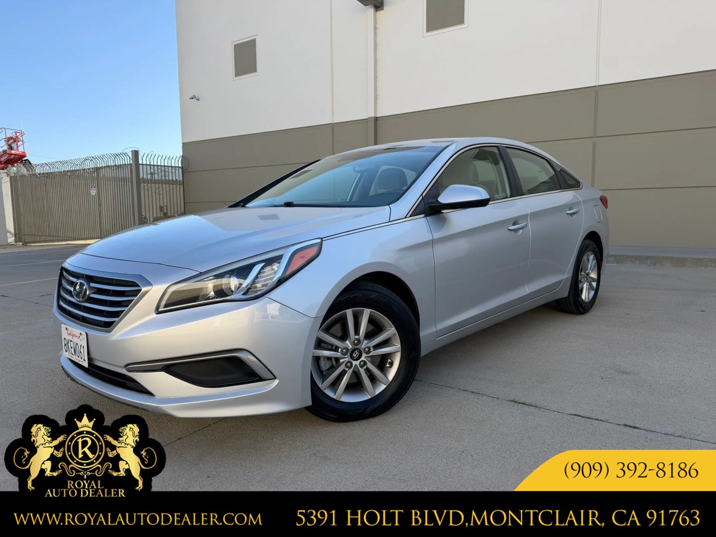hyundai sonata 2016 5NPE24AF2GH338104 image hyundai sonata 2016 5NPE24AF2GH338104 image