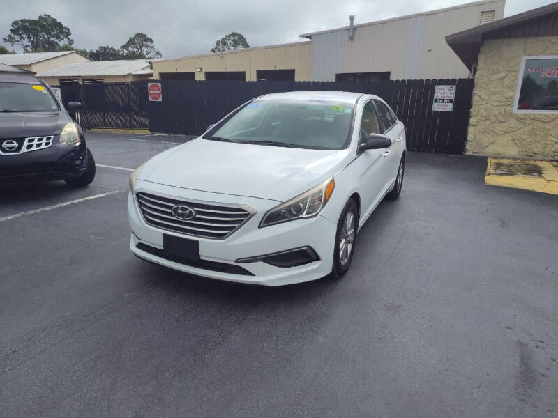 hyundai sonata 2016 5NPE24AF0GH327828 image hyundai sonata 2016 5NPE24AF0GH327828 image