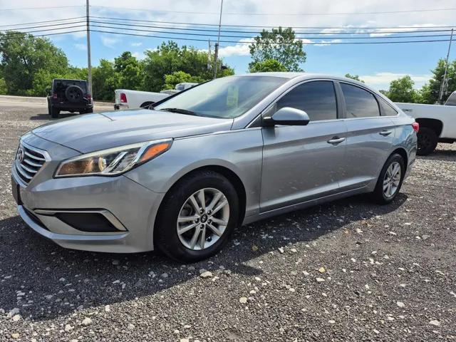 hyundai sonata 2016 5NPE24AF4GH357463 image hyundai sonata 2016 5NPE24AF4GH357463 image