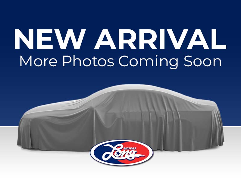 hyundai sonata 2016 5NPE24AF2GH385696 image hyundai sonata 2016 5NPE24AF2GH385696 image