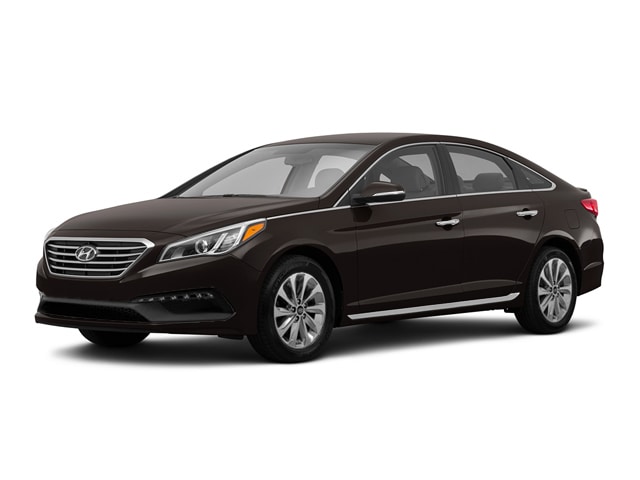 hyundai sonata 2016 5NPE34AF0GH279888 image hyundai sonata 2016 5NPE34AF0GH279888 image
