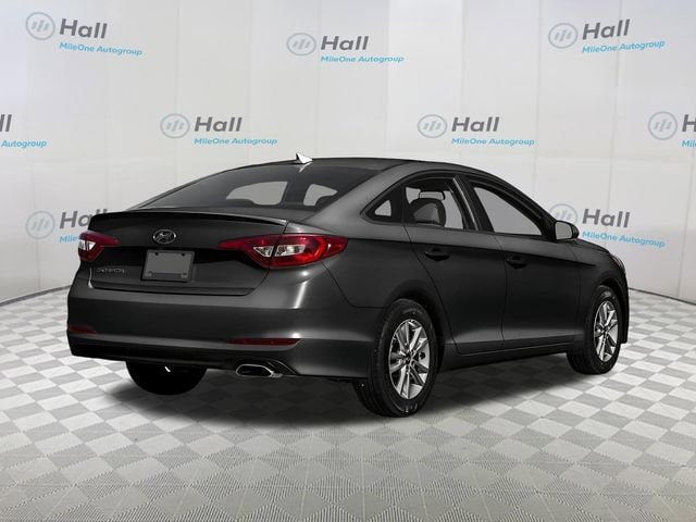 hyundai sonata 2016 5NPE24AFXGH284972 image hyundai sonata 2016 5NPE24AFXGH284972 image