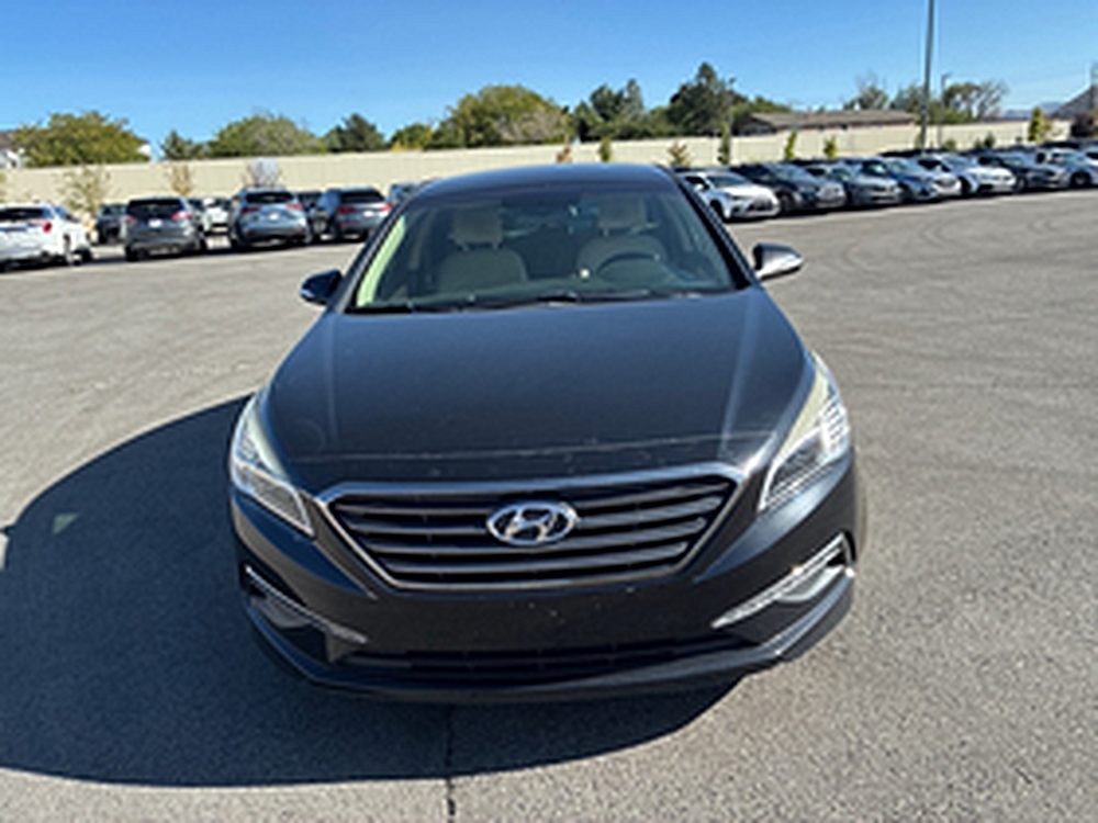 hyundai sonata 2016 5NPE24AA4GH415401 image hyundai sonata 2016 5NPE24AA4GH415401 image