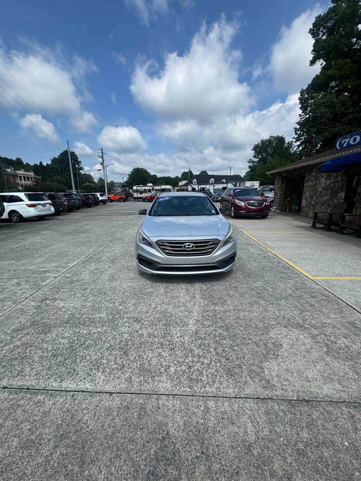 hyundai sonata 2016 5NPE34AF1GH340939 image hyundai sonata 2016 5NPE34AF1GH340939 image