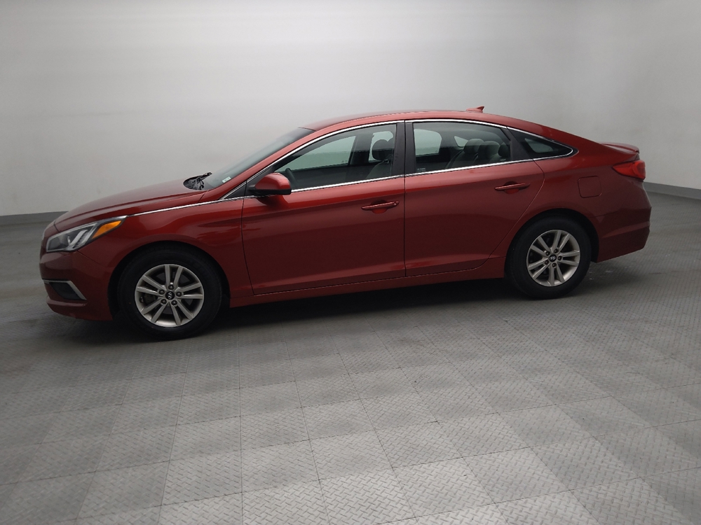hyundai sonata 2016 5NPE24AF6GH346853 image hyundai sonata 2016 5NPE24AF6GH346853 image