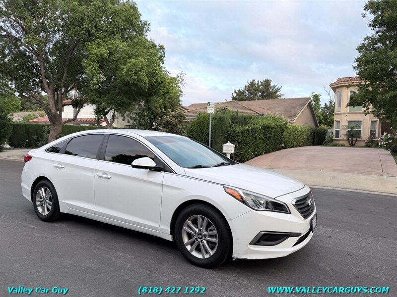 hyundai sonata 2016 5NPE24AF7GH322674 image hyundai sonata 2016 5NPE24AF7GH322674 image
