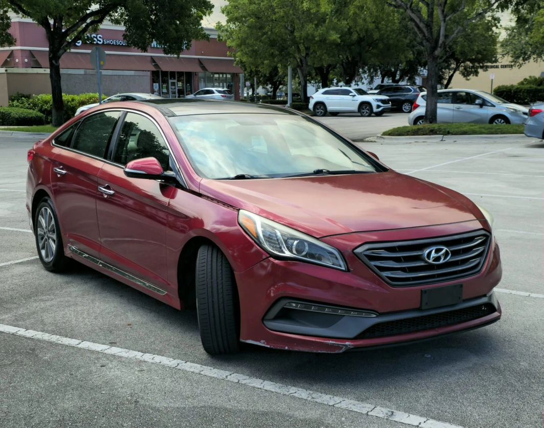 hyundai sonata 2016 5NPE34AF1GH320254 image hyundai sonata 2016 5NPE34AF1GH320254 image