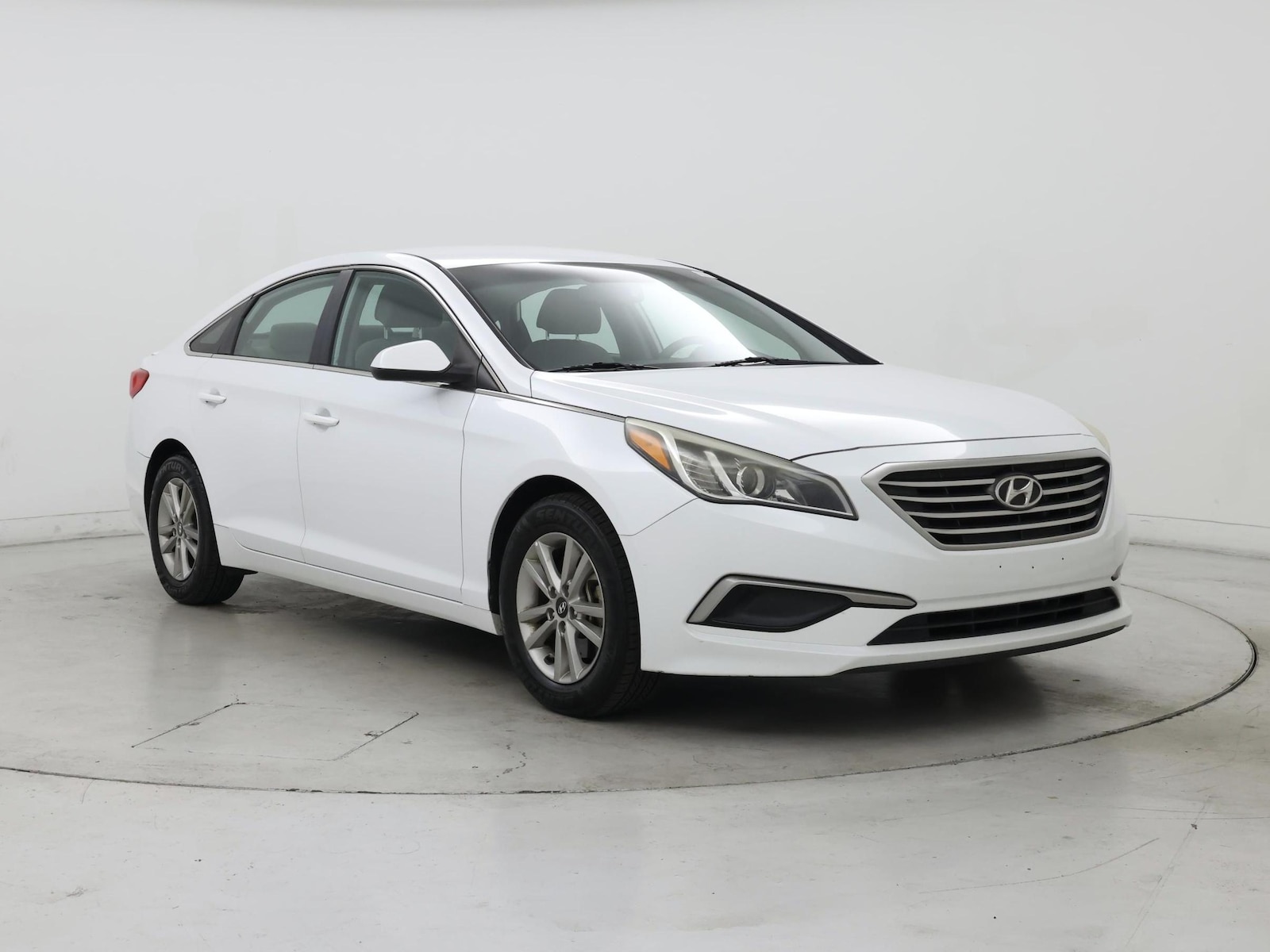 hyundai sonata 2016 5NPE24AF6GH286802 image hyundai sonata 2016 5NPE24AF6GH286802 image
