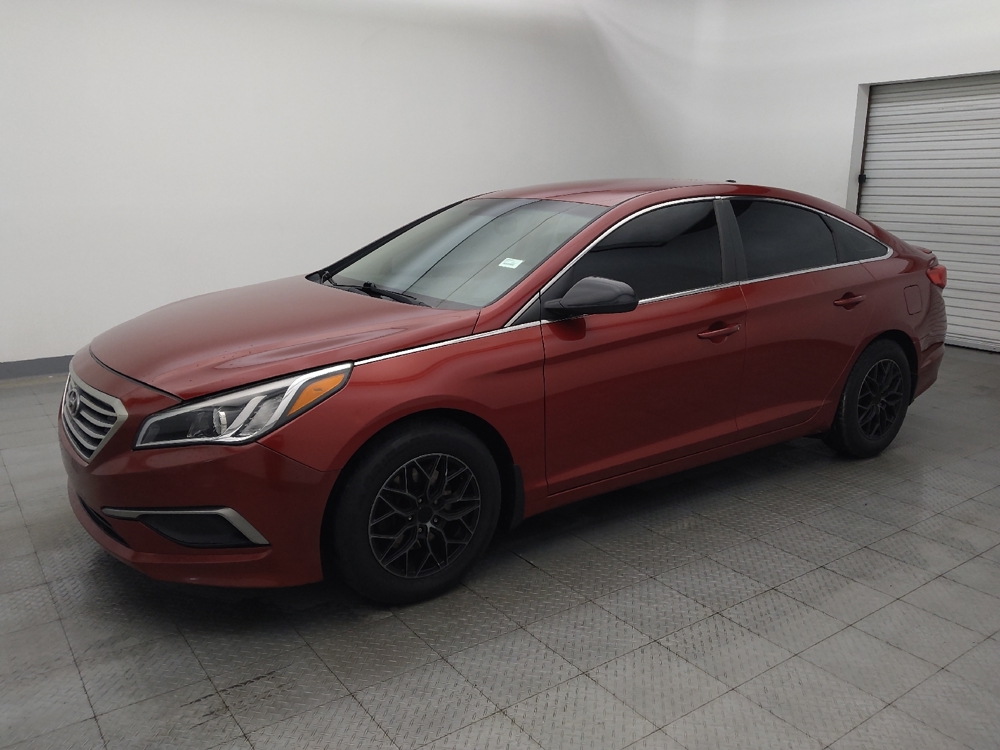 hyundai sonata 2016 5NPE24AF6GH378699 image hyundai sonata 2016 5NPE24AF6GH378699 image