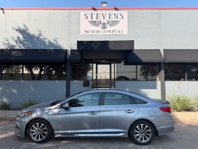 hyundai sonata 2016 5NPE34AF1GH405790 image hyundai sonata 2016 5NPE34AF1GH405790 image