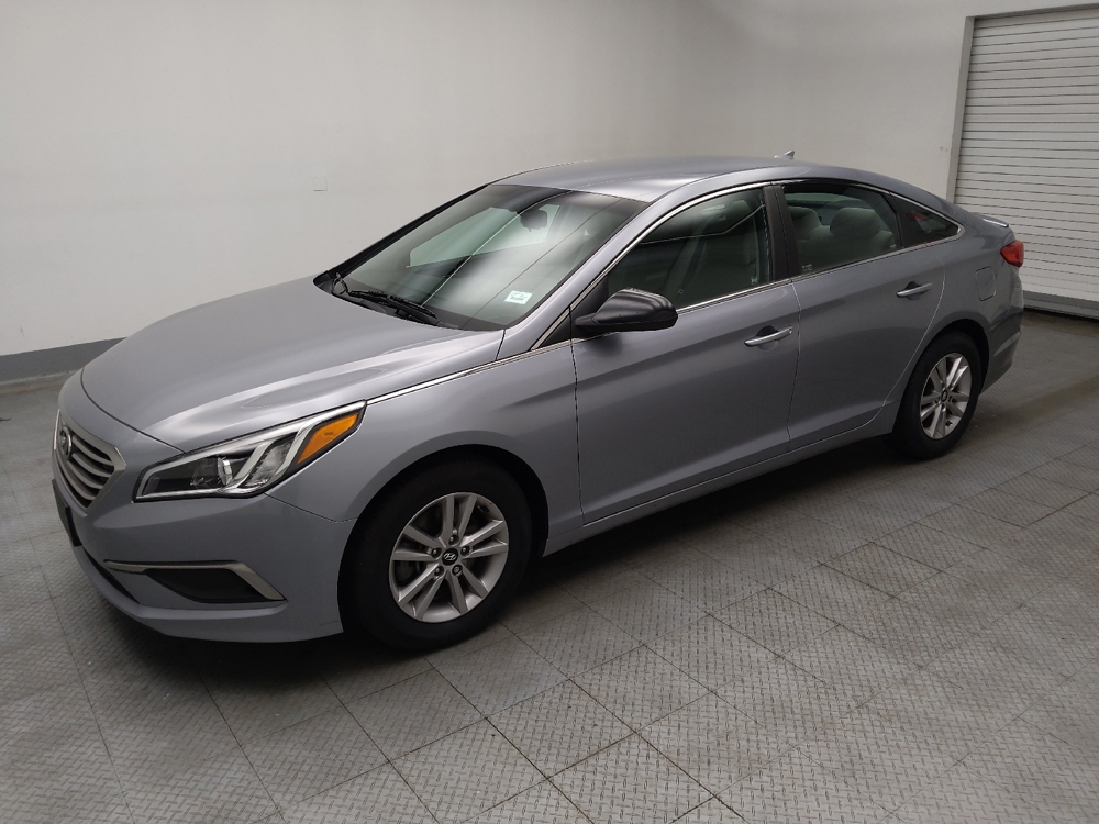 hyundai sonata 2016 5NPE24AF7GH369428 image hyundai sonata 2016 5NPE24AF7GH369428 image