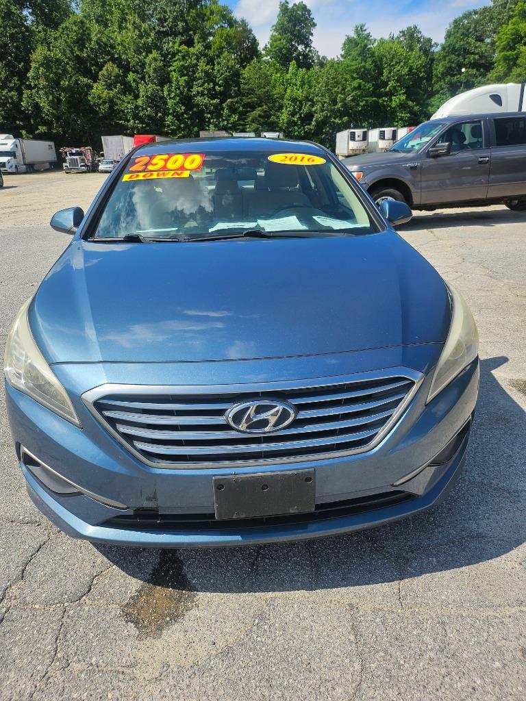 hyundai sonata 2016 5NPE24AF1GH410877 image hyundai sonata 2016 5NPE24AF1GH410877 image