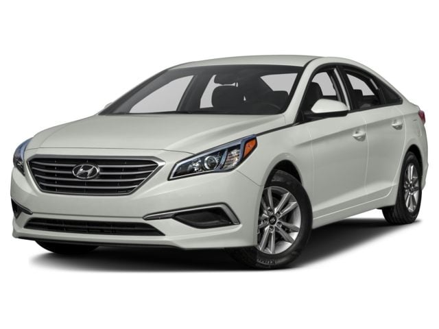 hyundai sonata 2016 5NPE24AF2GH364234 image hyundai sonata 2016 5NPE24AF2GH364234 image