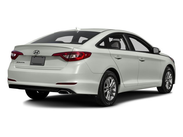 hyundai sonata 2016 5NPE24AF3GH294873 image hyundai sonata 2016 5NPE24AF3GH294873 image
