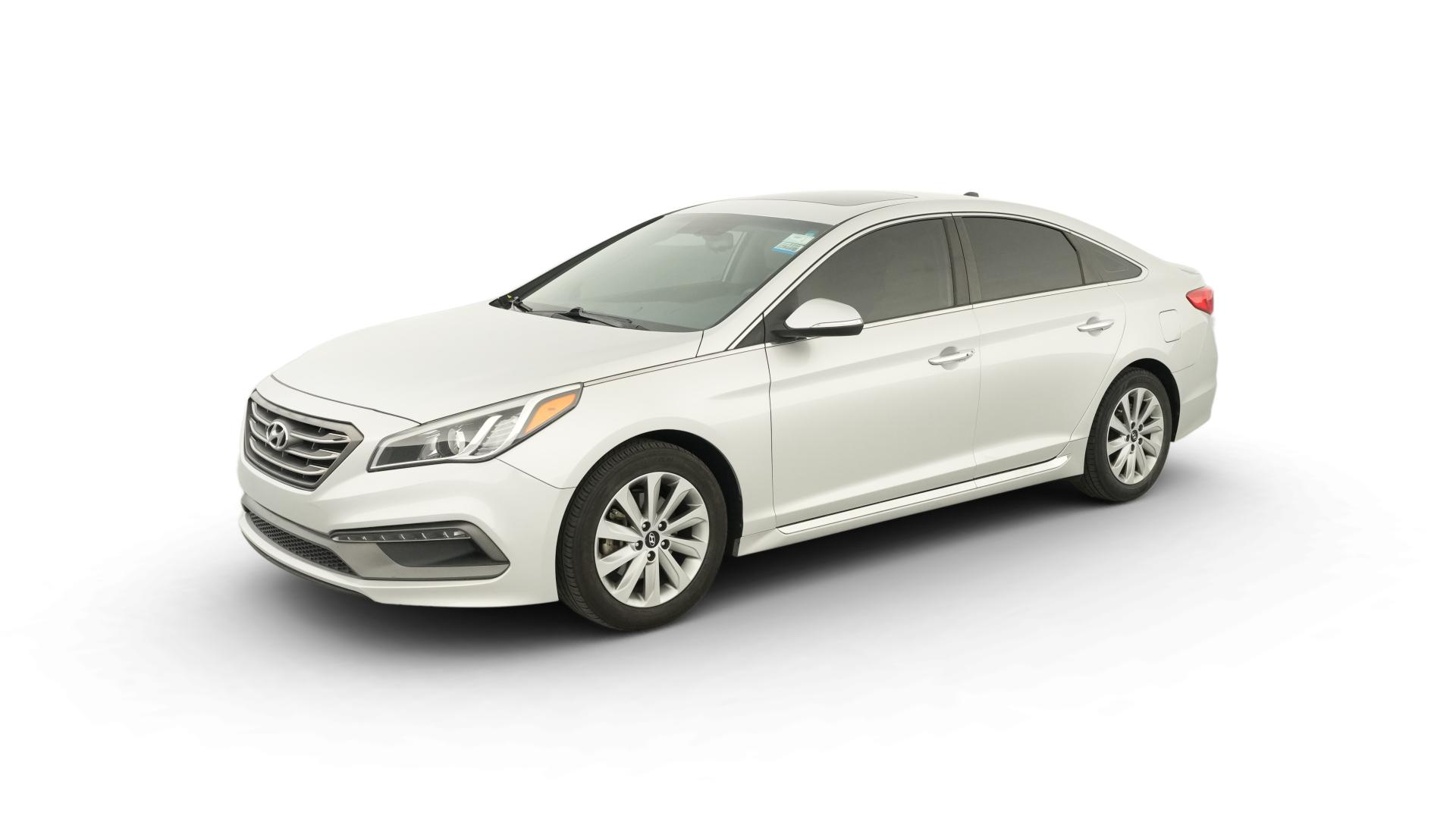 hyundai sonata 2016 5NPE34AF6GH299921 image hyundai sonata 2016 5NPE34AF6GH299921 image