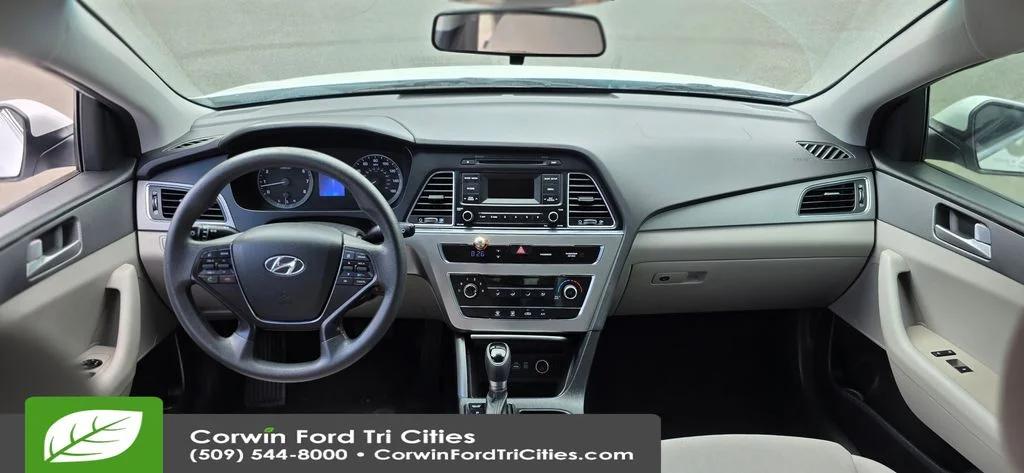 hyundai sonata 2016 5NPE24AF1GH397533 image hyundai sonata 2016 5NPE24AF1GH397533 image