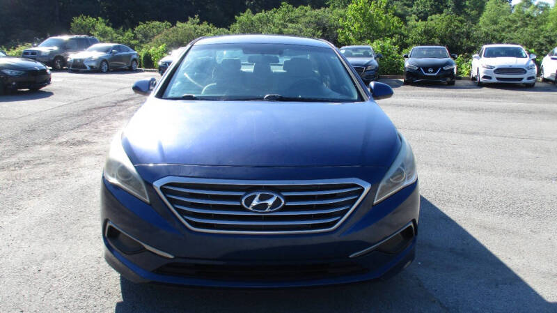 hyundai sonata 2016 5NPE24AF2GH416462 image hyundai sonata 2016 5NPE24AF2GH416462 image