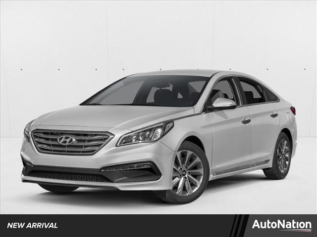 hyundai sonata 2016 5NPE34AF1GH431838 image hyundai sonata 2016 5NPE34AF1GH431838 image