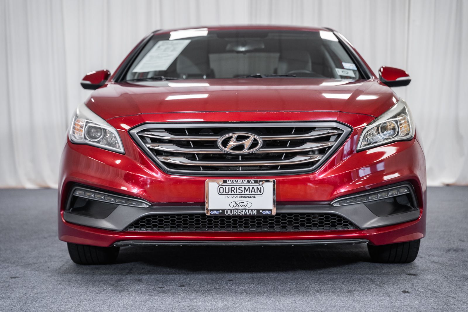 hyundai sonata 2016 5NPE34AF5GH260382 image hyundai sonata 2016 5NPE34AF5GH260382 image