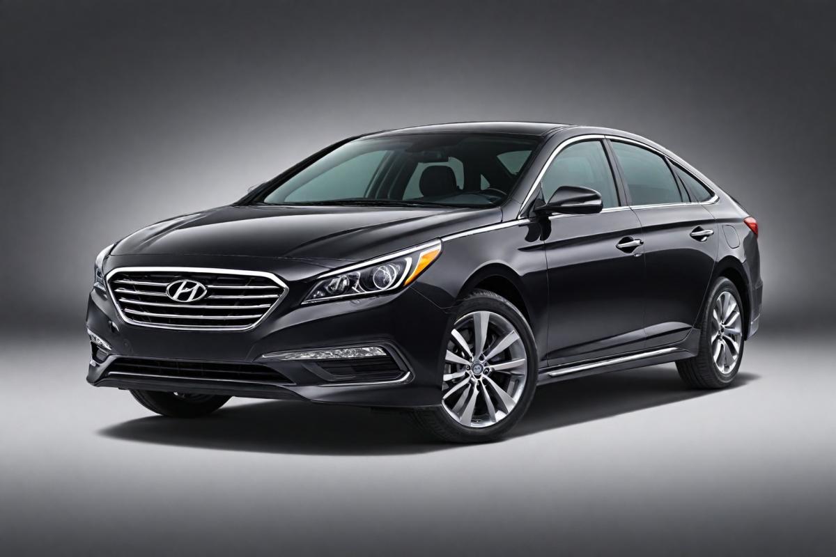 hyundai sonata 2016 5NPE24AF1GH327031 image hyundai sonata 2016 5NPE24AF1GH327031 image