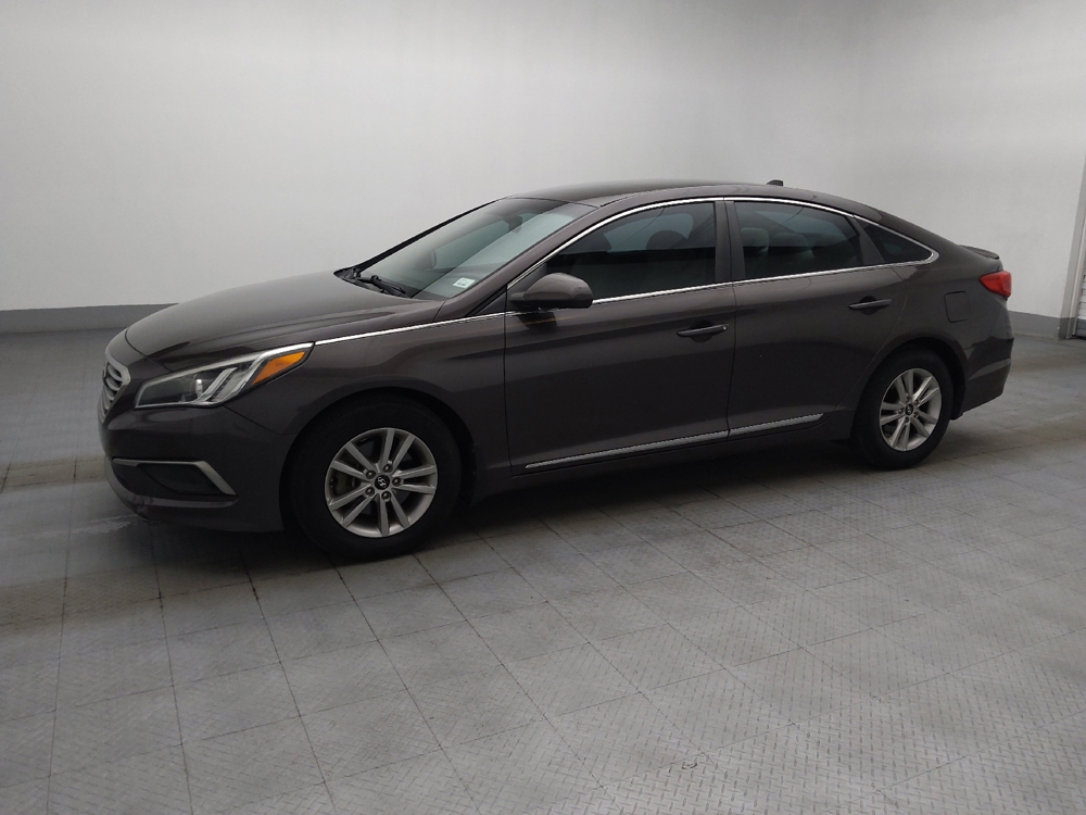 hyundai sonata 2016 5NPE24AF2GH377596 image hyundai sonata 2016 5NPE24AF2GH377596 image